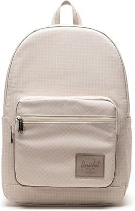 Pop Quiz תיק Herschel