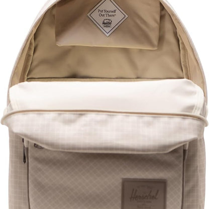 Pop Quiz תיק Herschel