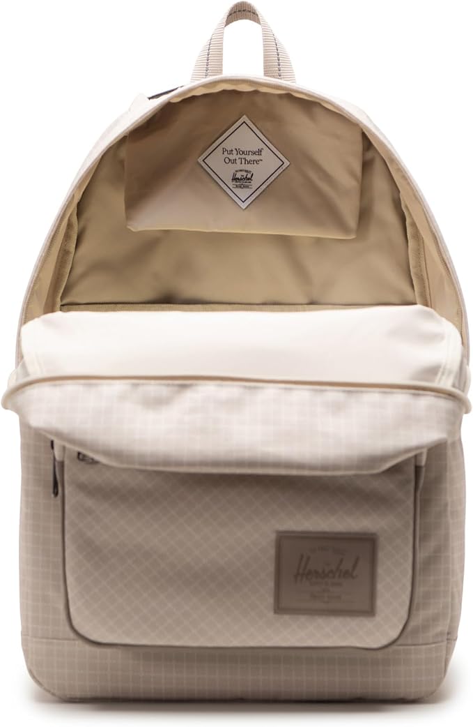 Pop Quiz תיק Herschel