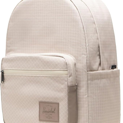 Pop Quiz תיק Herschel
