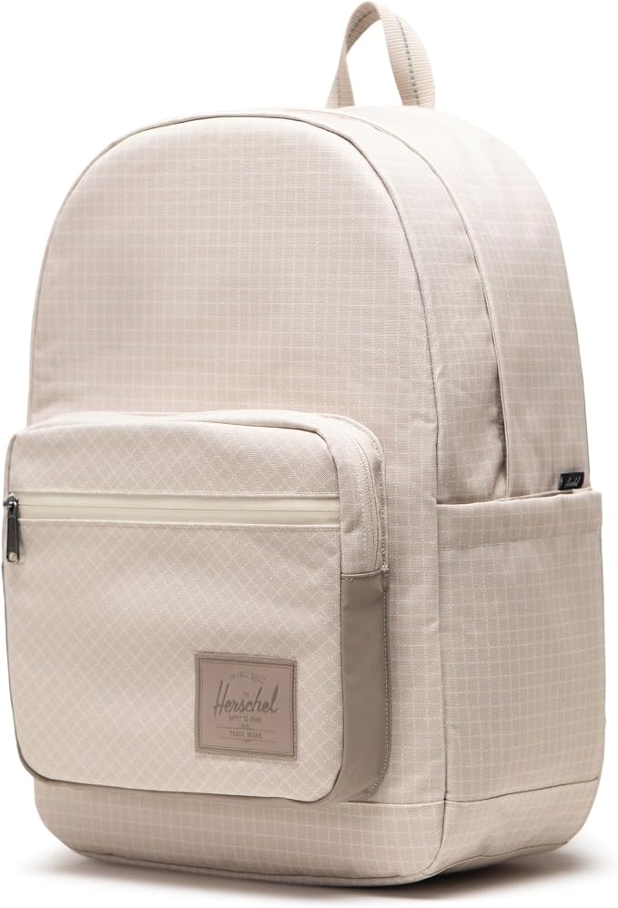 Pop Quiz תיק Herschel