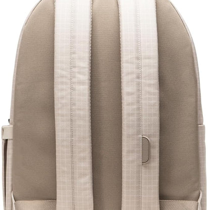Pop Quiz תיק Herschel