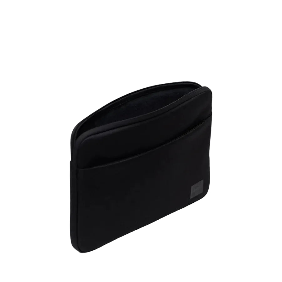 מעטפה למחשב Black Denman 14 Tech