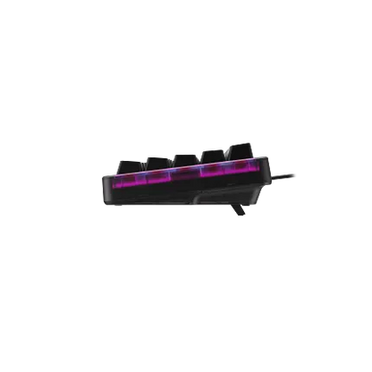 מקלדת גיימינג חוטית HyperX Origins 2 Pro 65