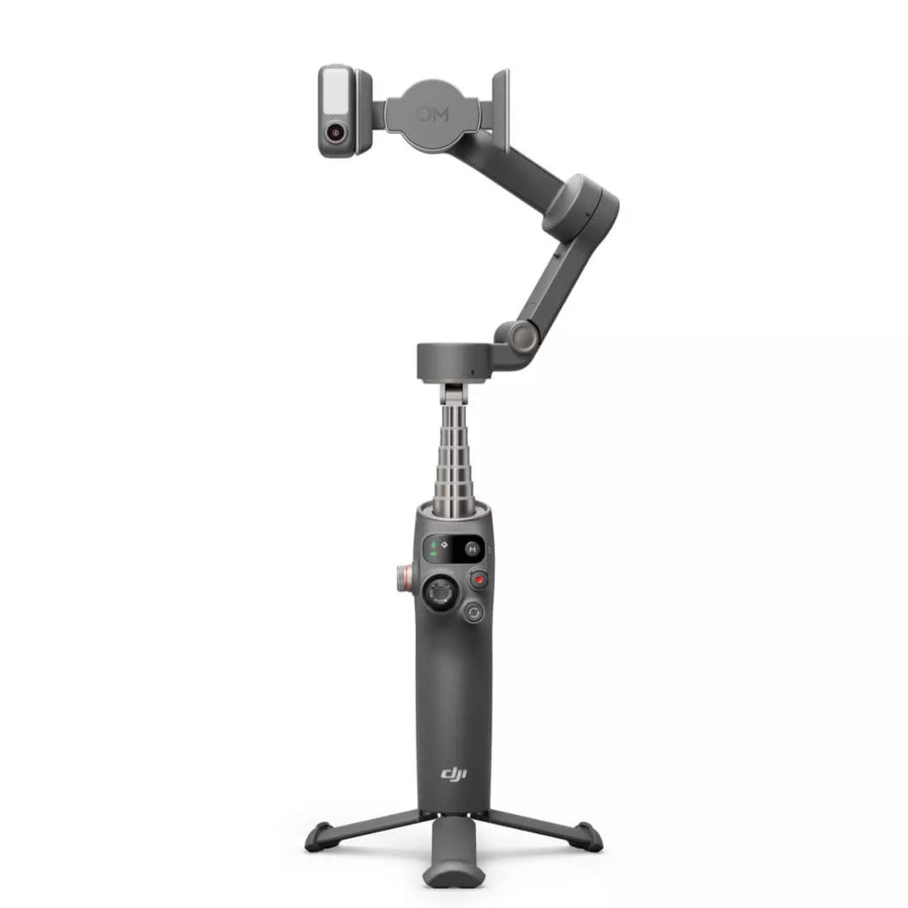 Osmo Mobile 8 - מייצב לטלפון