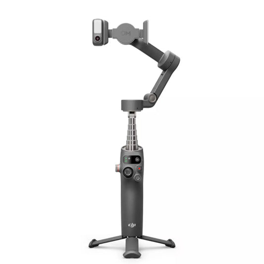 Osmo Mobile 8 - מייצב לטלפון