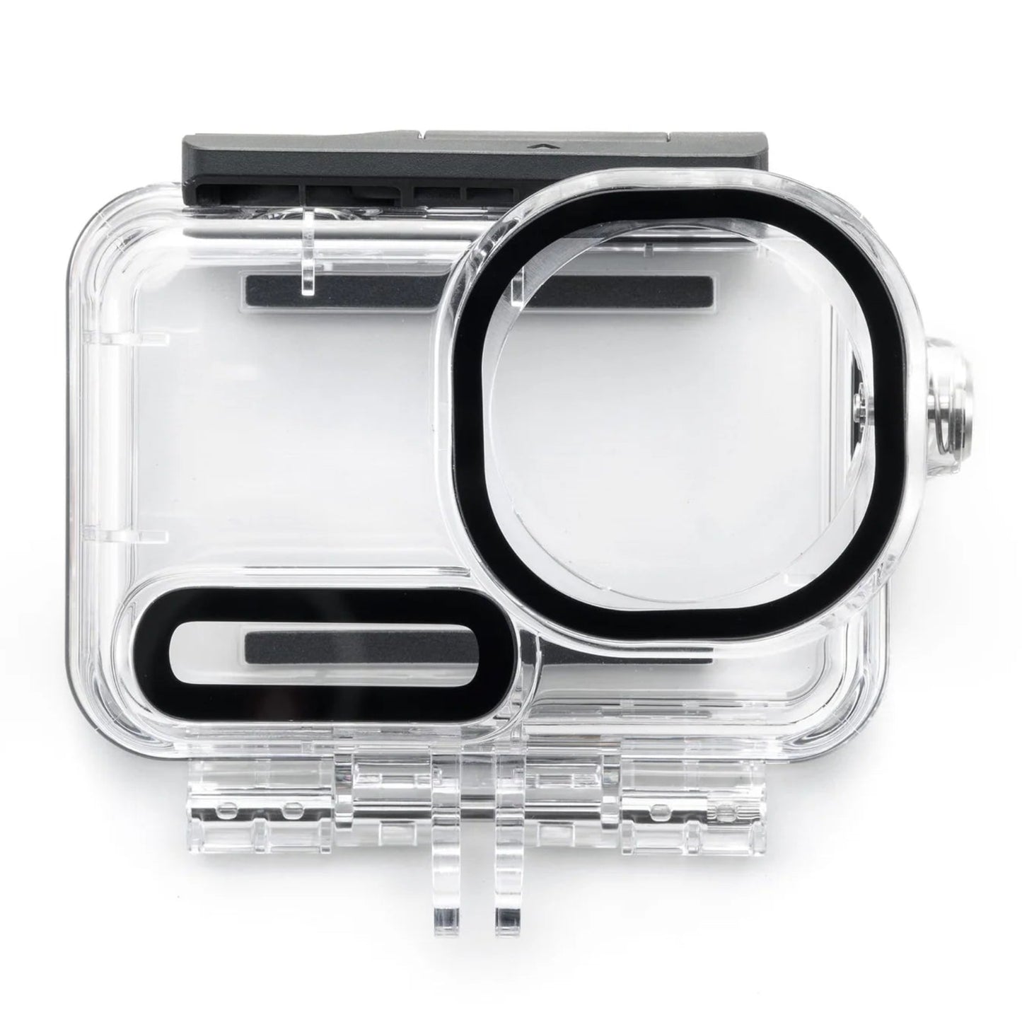 קייס צלילה - DJI Osmo Action 6 Waterproof Case