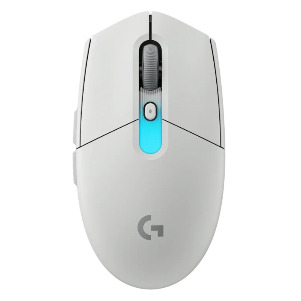 עכבר גיימינג אלחוטי G305 X SUPERLIGHT LIGHTSPEED