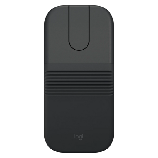 Logitech Mobi Fold BT עכבר אלחוטי מתקפל
