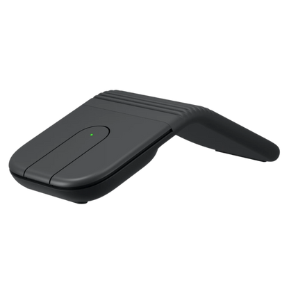 Logitech Mobi Fold BT עכבר אלחוטי מתקפל