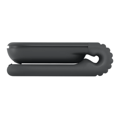 Logitech Mobi Fold BT עכבר אלחוטי מתקפל
