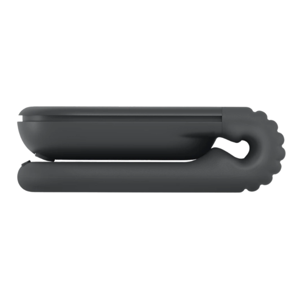 Logitech Mobi Fold BT עכבר אלחוטי מתקפל