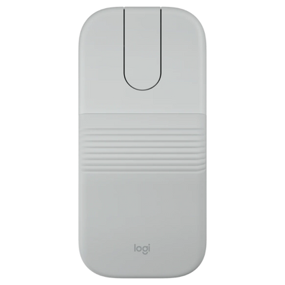 Logitech Mobi Fold BT עכבר אלחוטי מתקפל