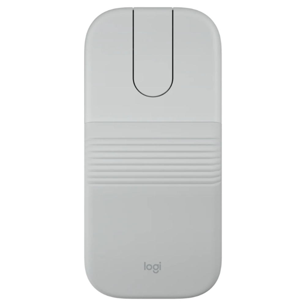 Logitech Mobi Fold BT עכבר אלחוטי מתקפל