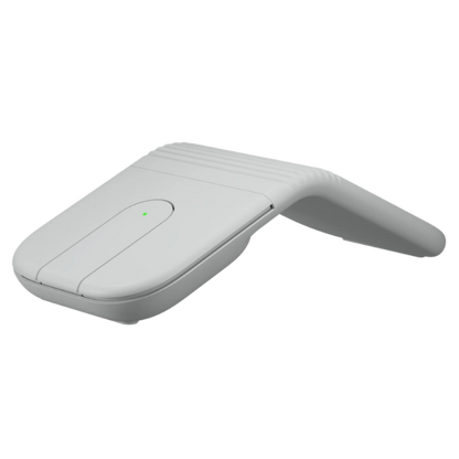 Logitech Mobi Fold BT עכבר אלחוטי מתקפל