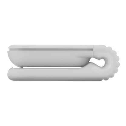 Logitech Mobi Fold BT עכבר אלחוטי מתקפל