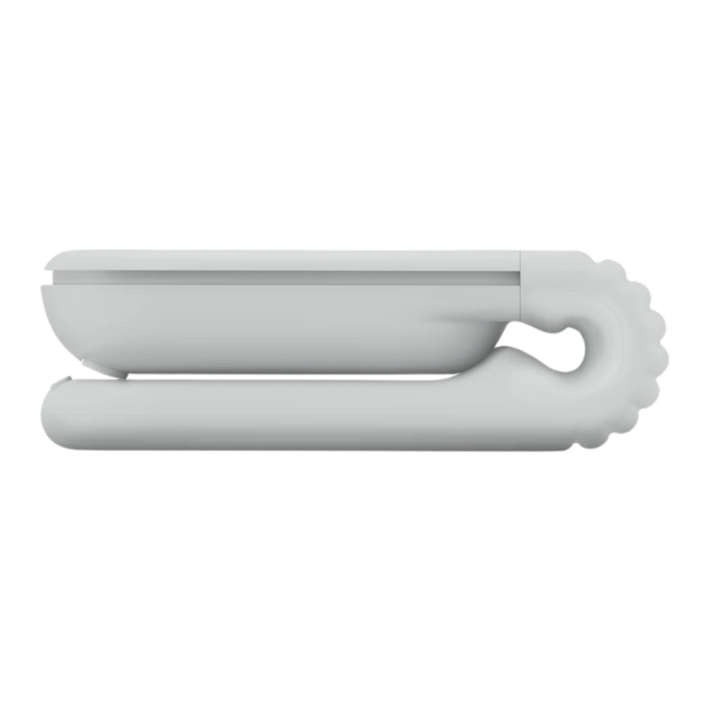 Logitech Mobi Fold BT עכבר אלחוטי מתקפל