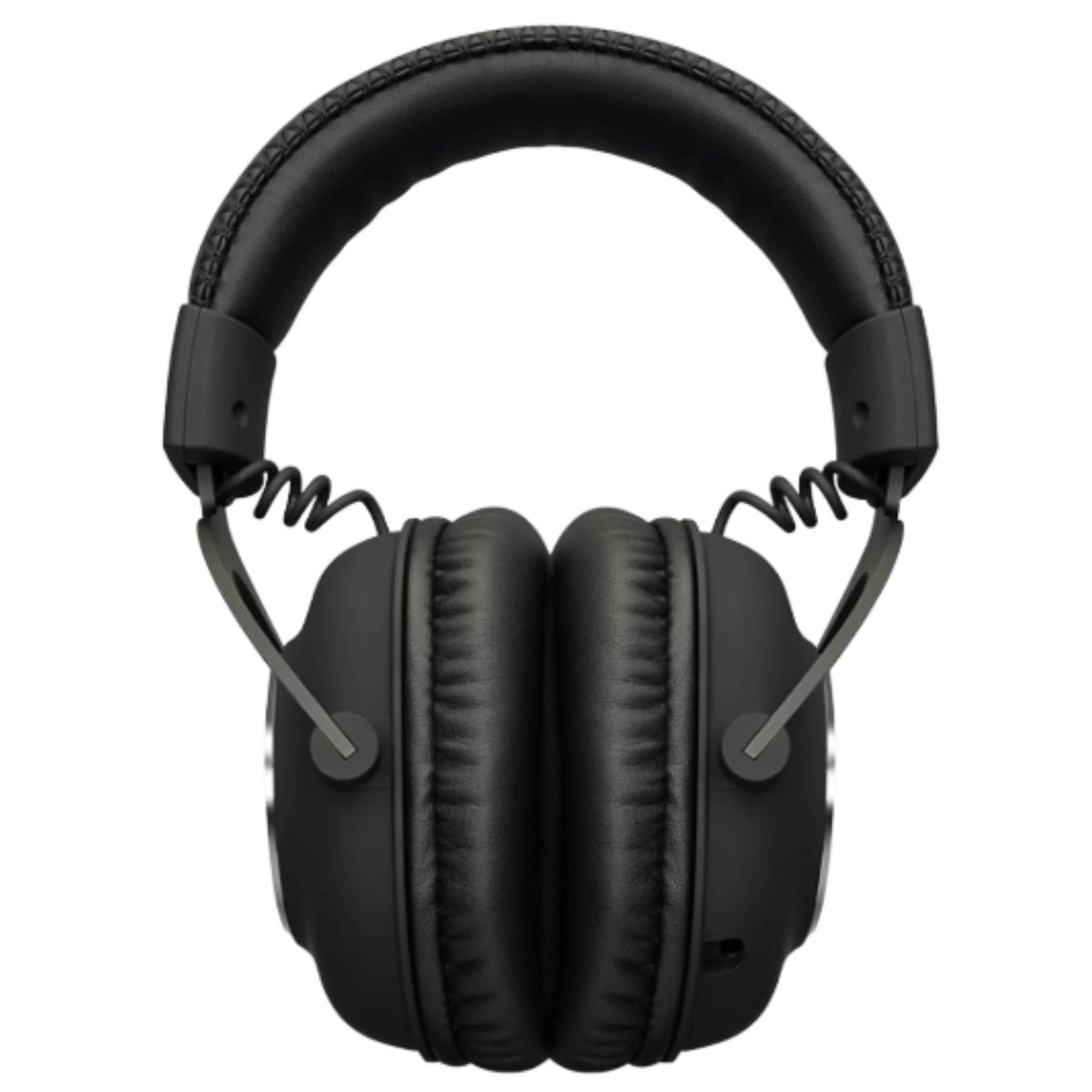 אוזניות גיימינג אלחוטיות Logitech G Pro X
