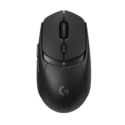 עכבר גיימינג אלחוטי Logitech G309 Lightspeed - צבע שחור