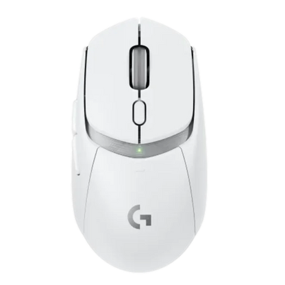 עכבר גיימינג אלחוטי Logitech G309 Lightspeed - צבע שחור