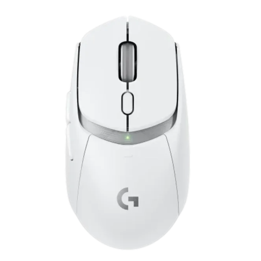 עכבר גיימינג אלחוטי Logitech G309 Lightspeed - צבע שחור