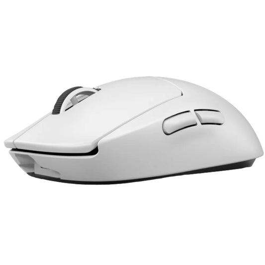 עכבר גיימינג אלחוטי Logitech G Pro X Superlight