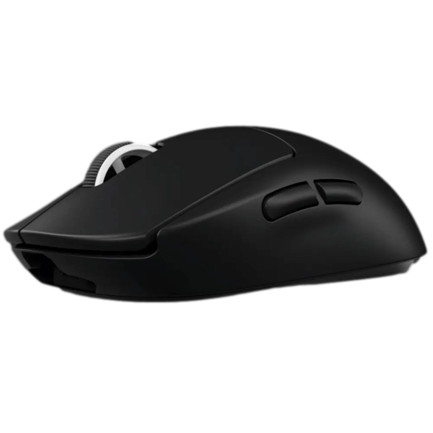עכבר גיימינג אלחוטי Logitech G Pro X Superlight