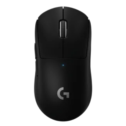 עכבר גיימינג אלחוטי Logitech G Pro
