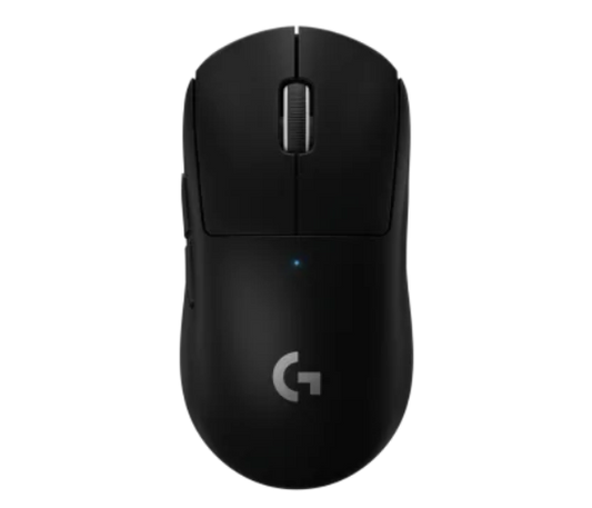 עכבר גיימינג אלחוטי Logitech G Pro