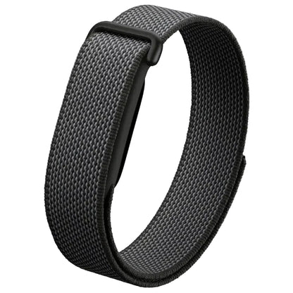 רצועת ספורט Google Fitbit Air
