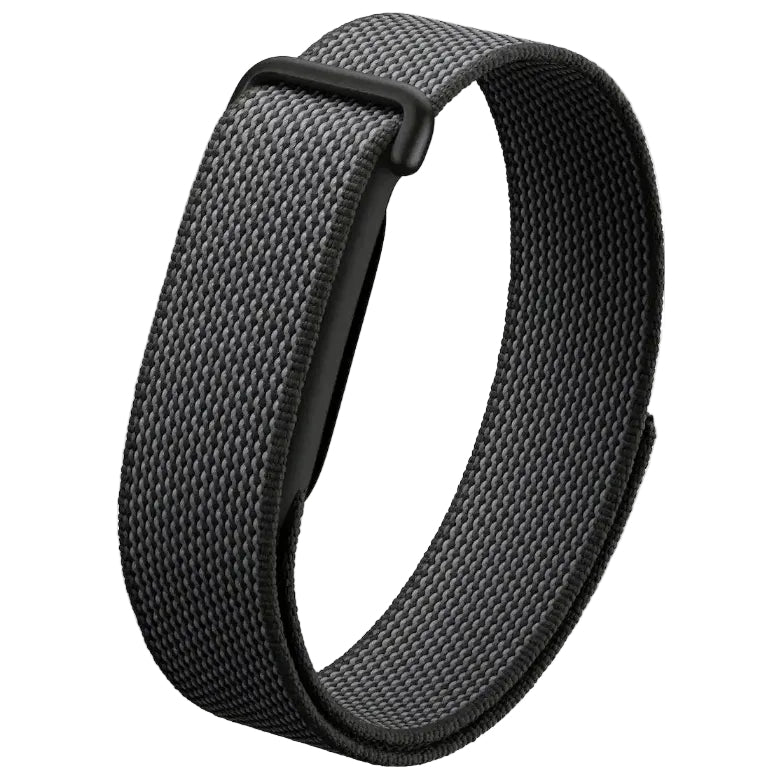 רצועת ספורט Google Fitbit Air