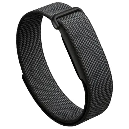 רצועת ספורט Google Fitbit Air