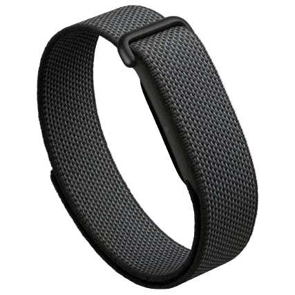 רצועת ספורט Google Fitbit Air