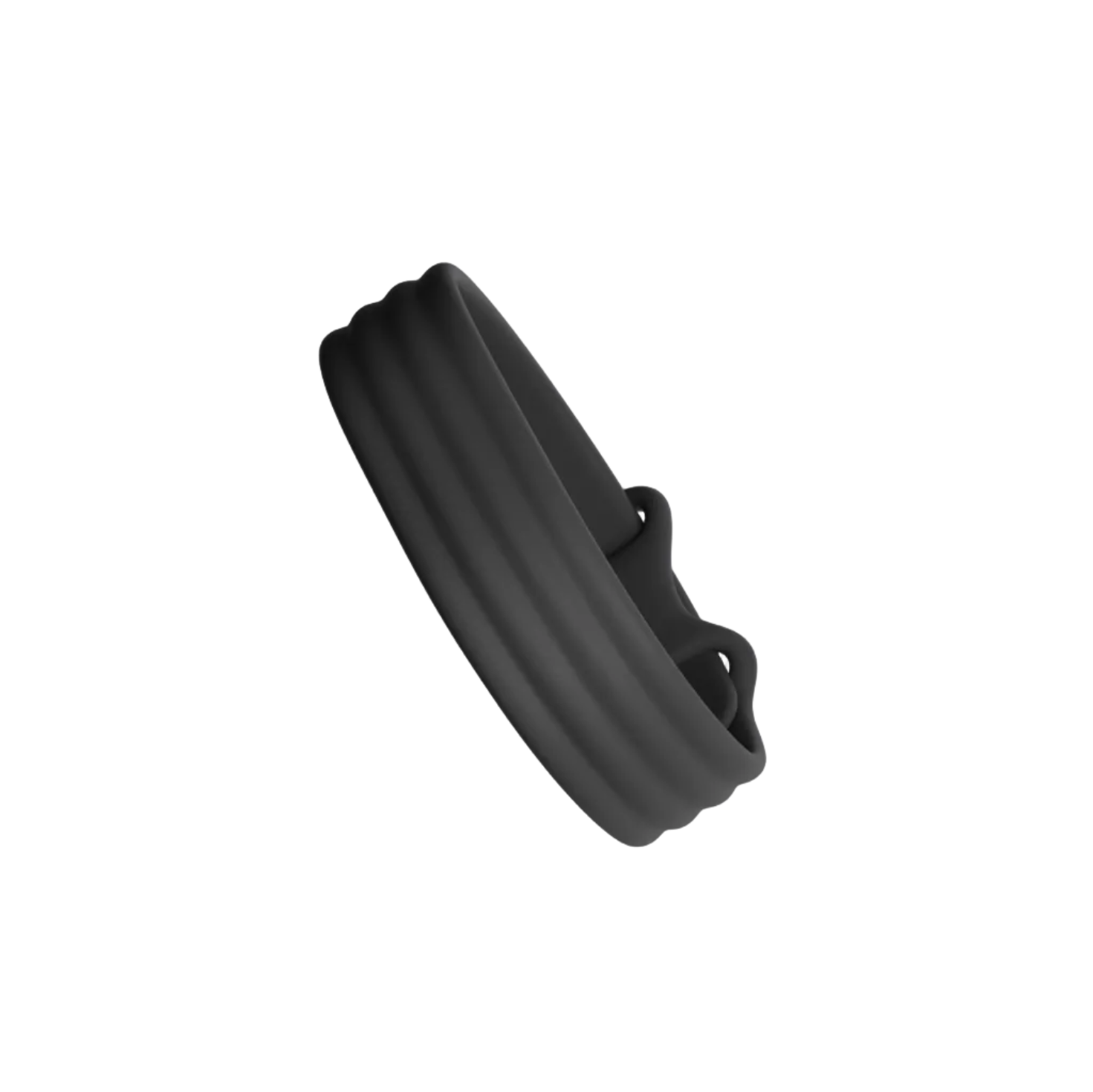 רצועת ספורט Google Fitbit Air
