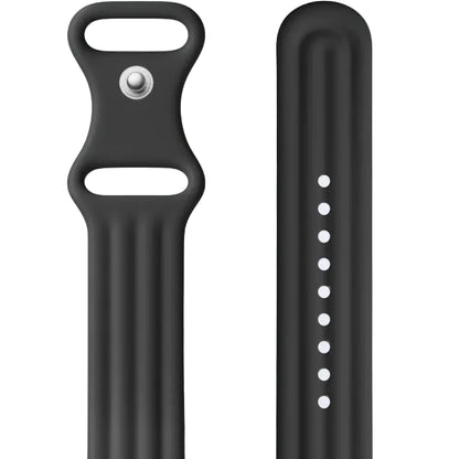רצועת ספורט Google Fitbit Air