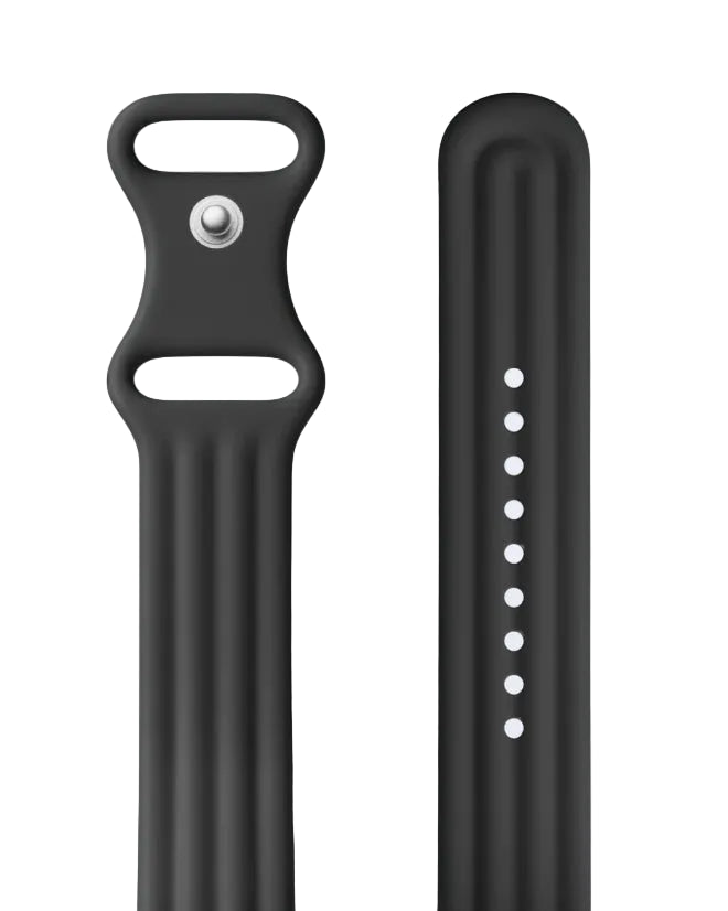 רצועת ספורט Google Fitbit Air