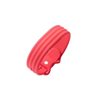 רצועת ספורט Google Fitbit Air