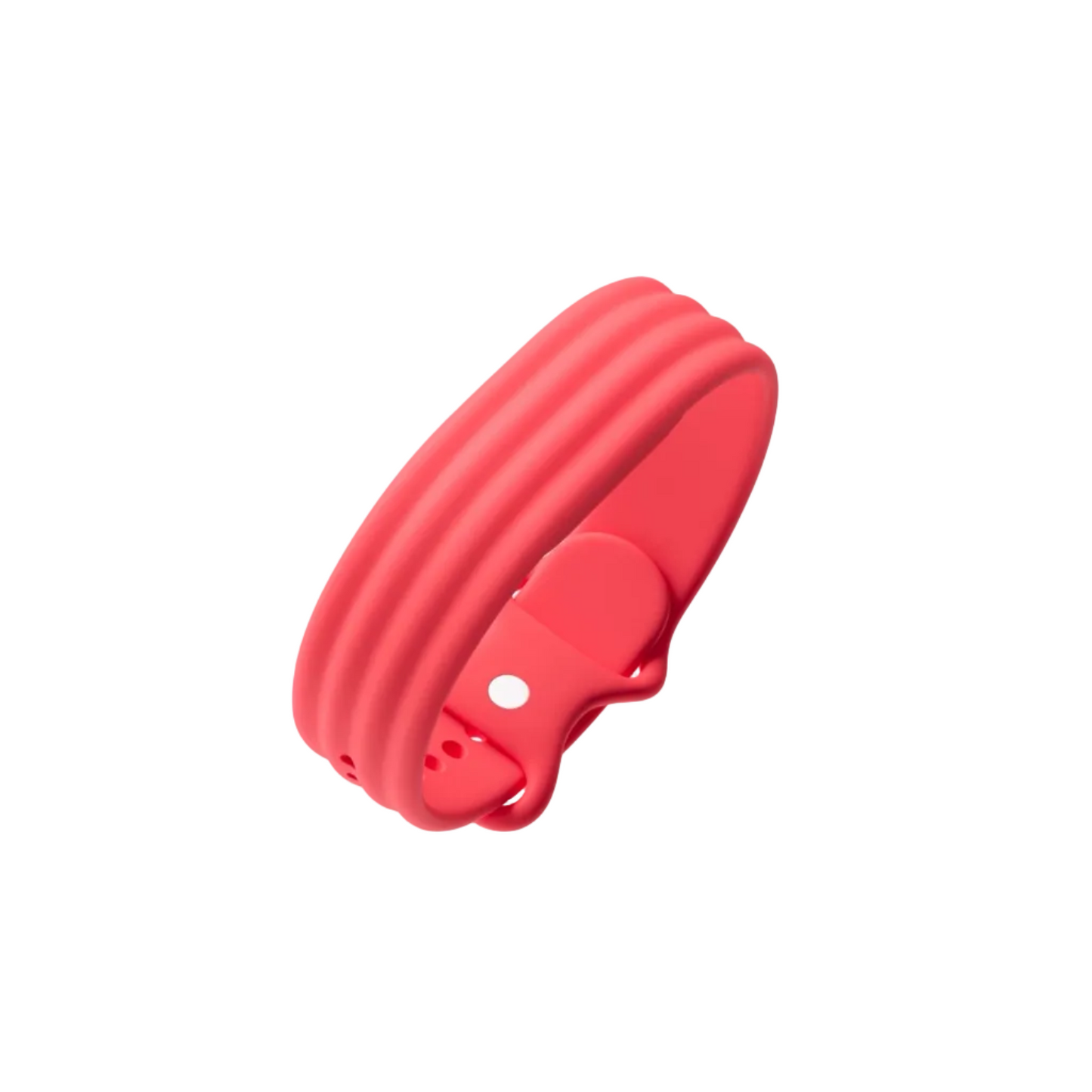 רצועת ספורט Google Fitbit Air