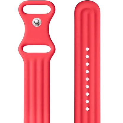 רצועת ספורט Google Fitbit Air