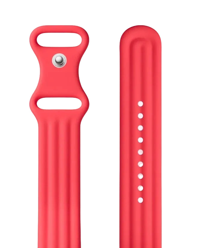 רצועת ספורט Google Fitbit Air