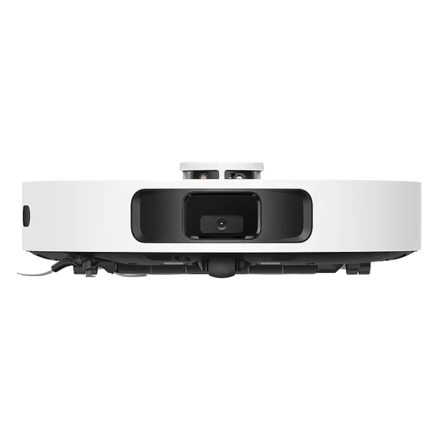 שואב אבק רובוטי מקרצף Dreame L10S Pro Gen2