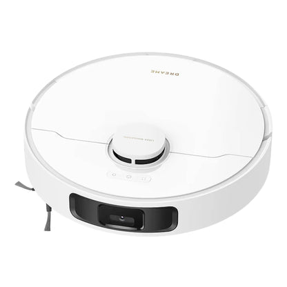 שואב אבק רובוטי מקרצף Dreame L10S Pro Gen2