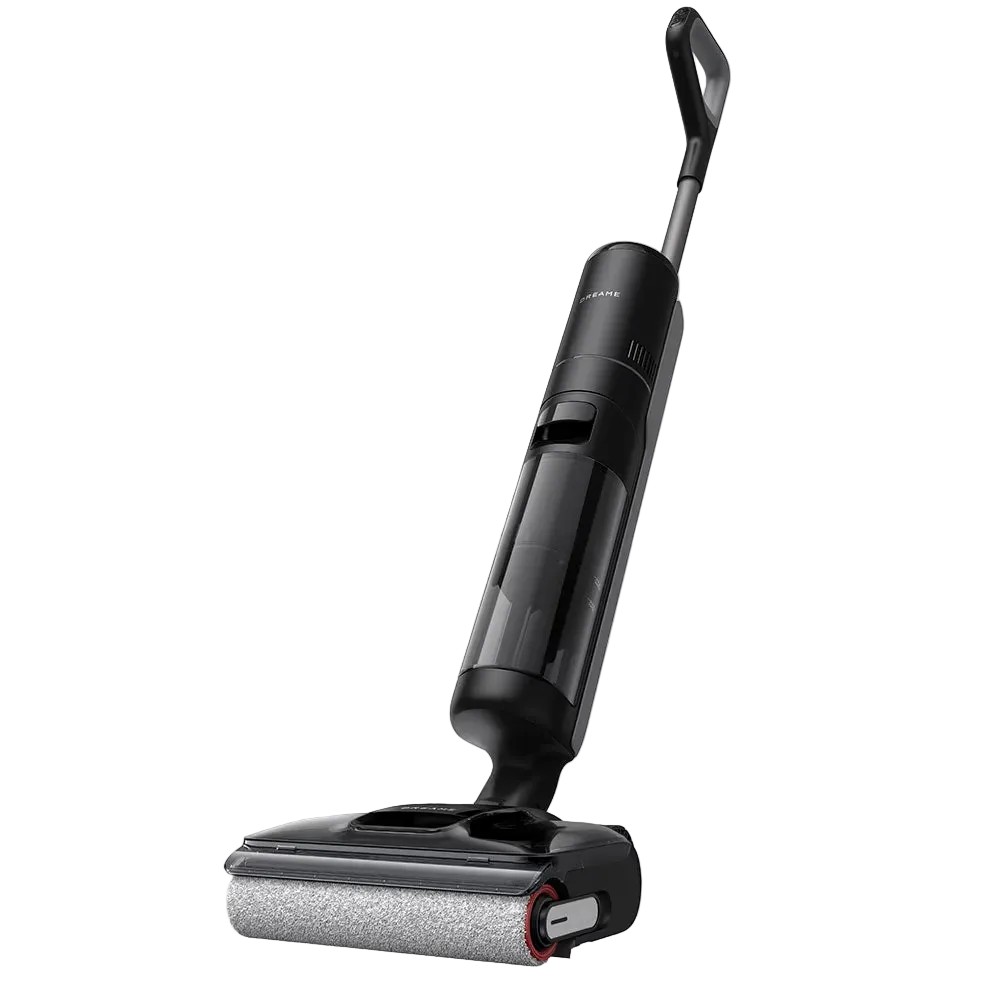 שואב אבק אלחוטי DREAME H60 GT