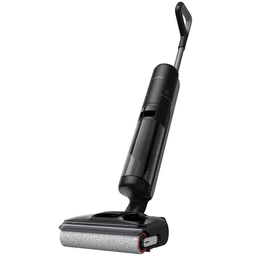 שואב אבק אלחוטי DREAME H60 GT
