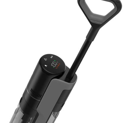 שואב שוטף אלחוטי Dreame H12S AE