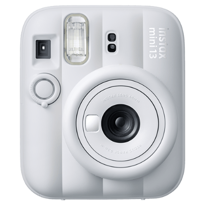 מצלמה אינסטקס Fujifilm Instax Mini 13