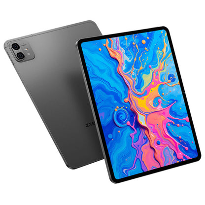 טאבלט "12.7 Teclast ArtPad Pro ST Case 8GB+256GB 4G