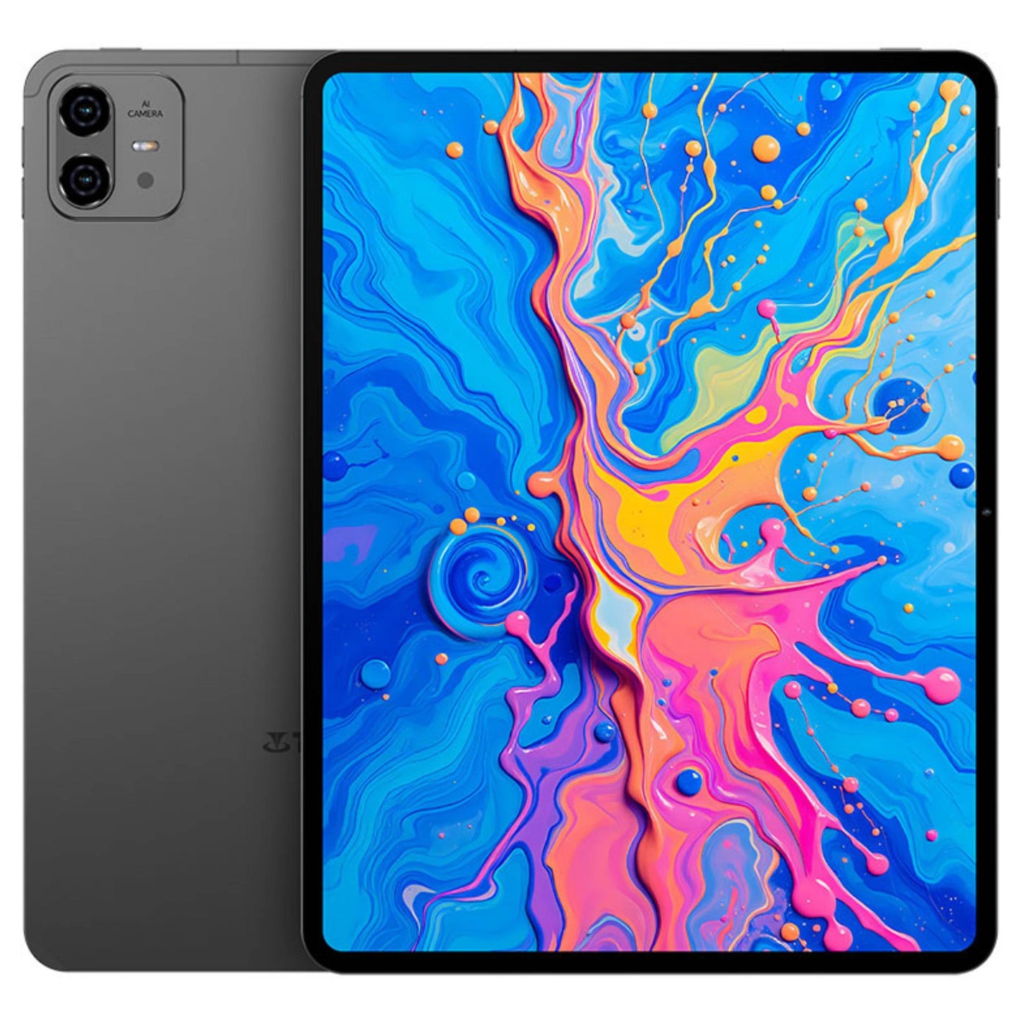טאבלט "12.7 Teclast ArtPad Pro ST Case 8GB+256GB 4G