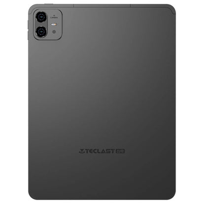 טאבלט "12.7 Teclast ArtPad Pro ST Case 8GB+256GB 4G
