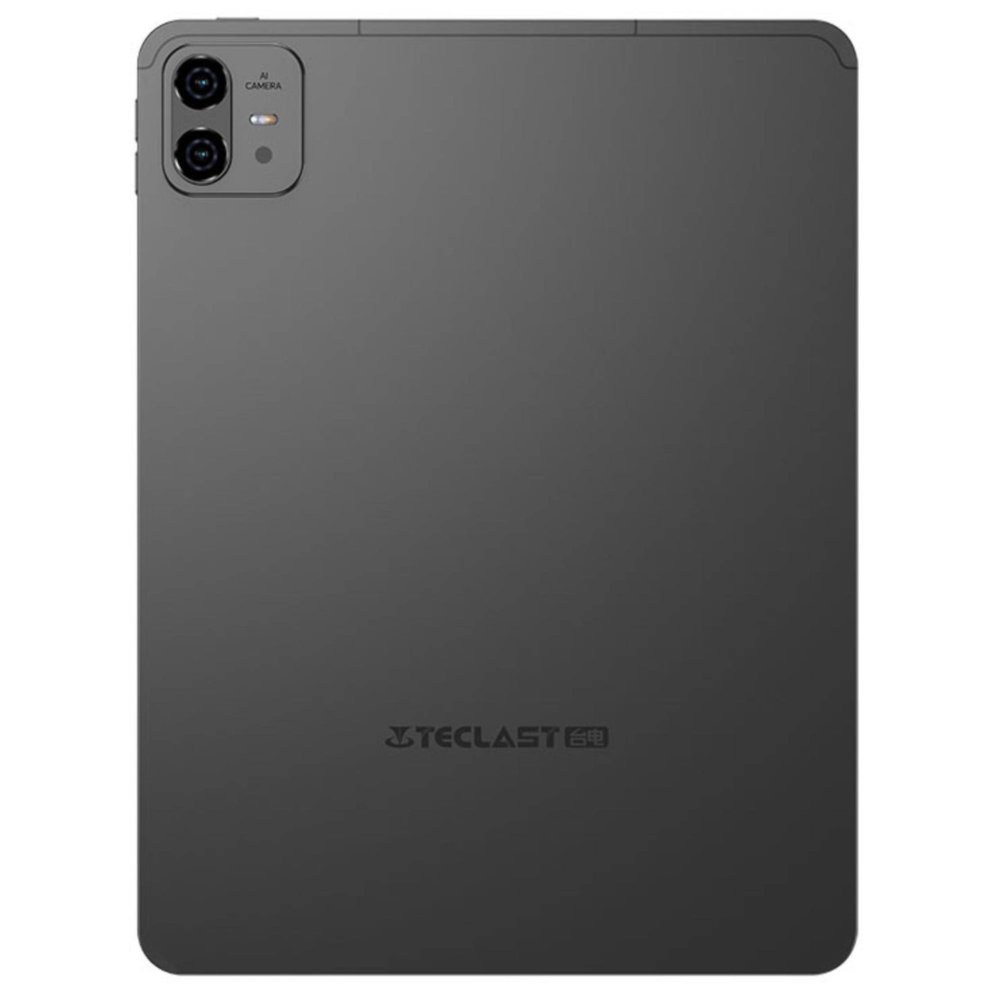 טאבלט "12.7 Teclast ArtPad Pro ST Case 8GB+256GB 4G